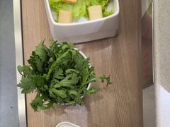 -巴蜀王婆大虾(南锣鼓巷店)