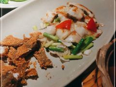 -小资太太餐厅(南岗区店)