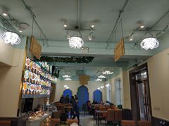 -中来顺回民饭店(二道街店)