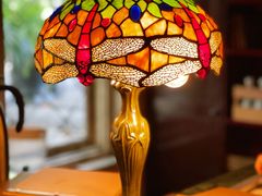 -夏朵餐厅(丁香店)