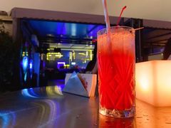 -罗斯福色戒酒吧(外滩店)