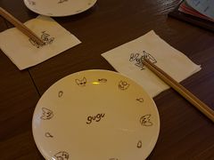 -拾捌川·自贡爆炒(新街口店)