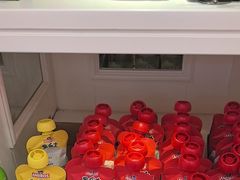 -味多美蛋糕(梨园店)