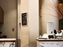 -WHEAT&BAKER-麥(凯德来福士店)