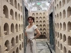 -奥加美术馆