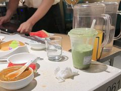 -海底捞火锅(长沙华创国际广场店)