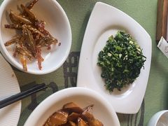 -沈厅酒家(周庄店)