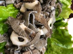 -楼外楼大刀肉传统火锅居(幸福街店)