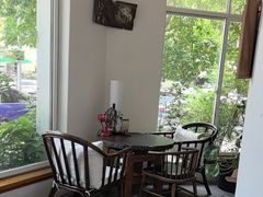 -花迹(富春江东街店)