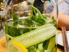 -米店·云南菜(南门店)