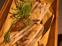 -老头儿油爆虾(星光一期店)