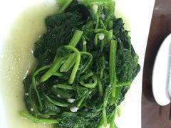 天下第一面(大雁塔广场店)-天下第一面(大雁塔北广场店)
