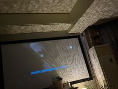 -逸栈养生SPA(望京店)