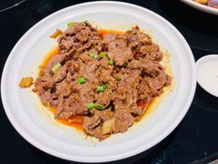 -任兴记(定西路店)