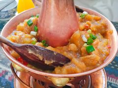 -蜗牛小馆醉乡民谣云南菜(惠新西里店)