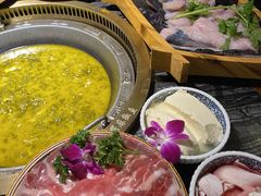 -匠岳·王宝器麻椒鱼(全国总店)