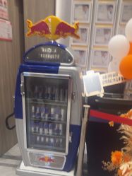 -云南吴氏嘉美医疗美容医院