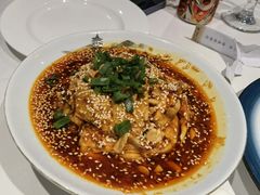 -渝信川菜(工体店)