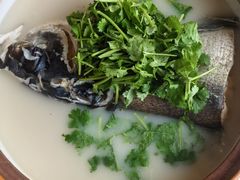 -风味小馆(天目湖宾馆店)