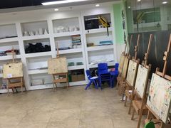 -学知乐教育·幼小衔接·小学科辅导(嘉定镇校区)