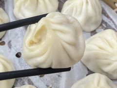 -新丰小吃(高银街分店)