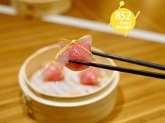 -唐宫小聚(荃湾荃新天地店)