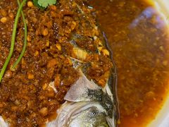 -老闵田螺馆·南昌市井菜·特色小吃(总店)