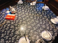 -旺角小渔村·海肠捞饭开创者(环山路店)