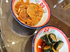-老蒲鲜·地标·非遗美食(涵江店)