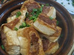 -电白鸭粥店(下沙二坊88号店)