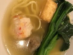 -星汇餐厅(新濠影汇店)