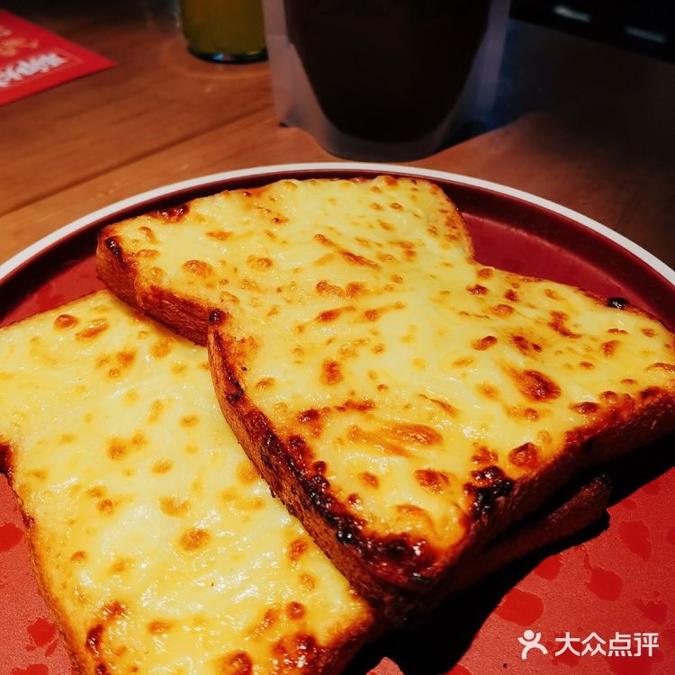 深夜食堂|人间烟火气|朋友圈都在刷他家烧烤|