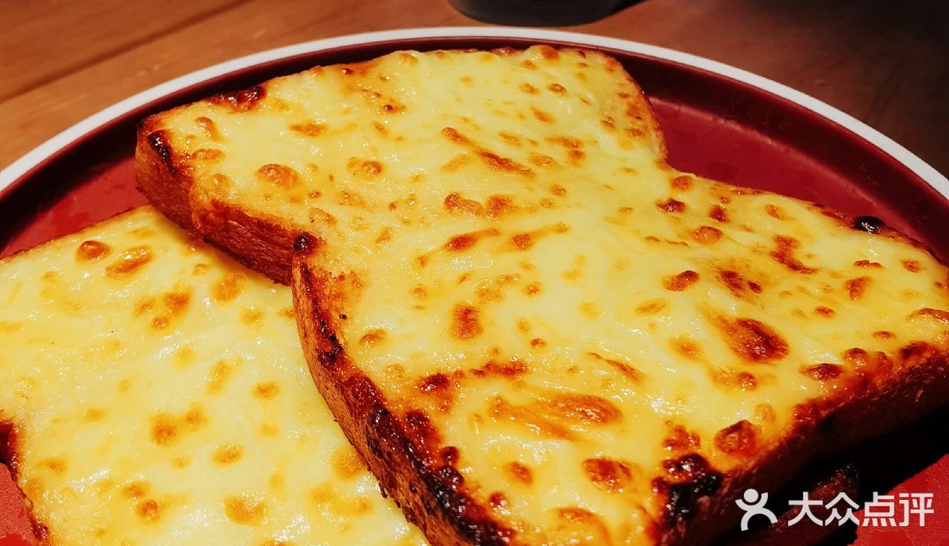 深夜食堂|人间烟火气|朋友圈都在刷他家烧烤|