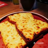 深夜食堂|人间烟火气|朋友圈都在刷他家烧烤|