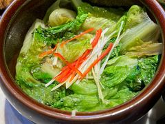 -餐谋家特色餐厅(桂林路店)