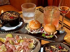 -麥坊俱樂部Maltfun Club