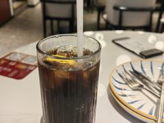 -必胜客(安盛金马店)