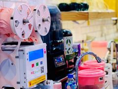 -鲜芋仙(南开大悦城店)