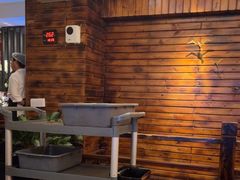 -老湘亲·品鉴湘菜(湖里店)