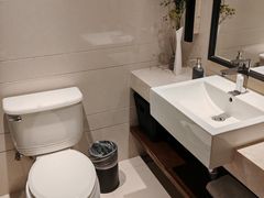 -上海外滩中星君亭酒店