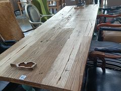 -Maan coffee漫咖啡(1905店)