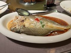 -江南赋(内蒙古大厦店)