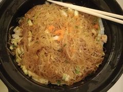 -益利大酒楼(井岸店)