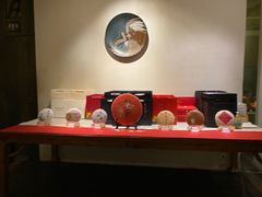 -瓦库19(历下店)