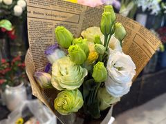 -THE PRESS(申报馆店)