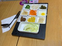 -过桥缘·过桥米线(大华虎城嘉年华店)
