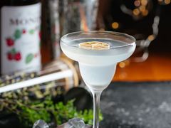 -HIB HUB公社(解放西路店)