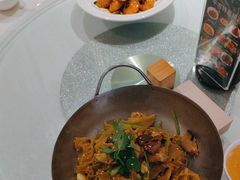 -阿明小菜·海鲜·上海菜(梅陇店)
