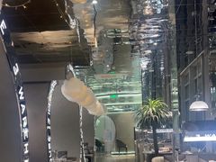 -3号仓库·创意中国菜(乐清正大广场店)