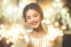 -女王风尚STUDIO·轻奢化定制